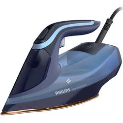Philips Azur 8000 Series DST 8020