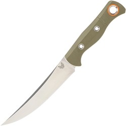 BENCHMADE Meatcrafter 15500-3
