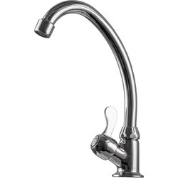 Ecomix EGHI-1100-BR
