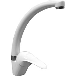 Ecomix Energo GEZ-White-101S
