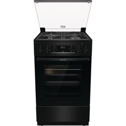 Gorenje GK 5C41 BF