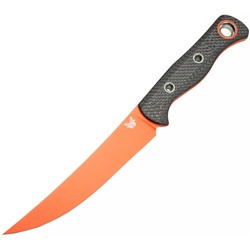 BENCHMADE Meatcrafter 15500OR-2