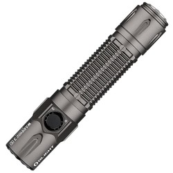 Olight Warrior 3S