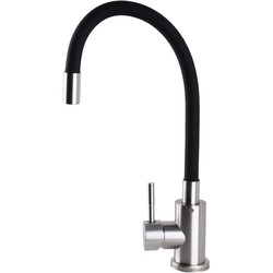 Ecomix Alpen SBT3-203SB