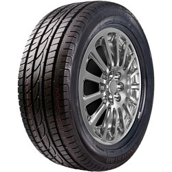 Powertrac SnowStar 225/45 R19 96V