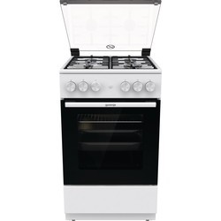 Gorenje GGI 5A21 WH