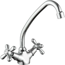 MIXXUS Premium Dominox 271 MI1582