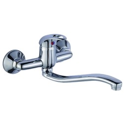 Globus Lux Sena GS-104
