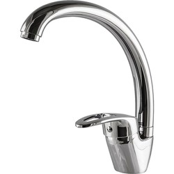 Globus Lux Caprice GLCA-0103S