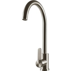 Globus Lux Wien SUS2-203S