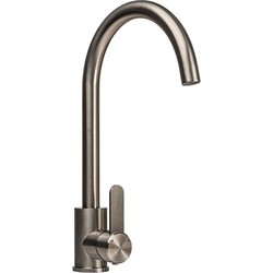 Globus Lux Wien SUS2-203SN