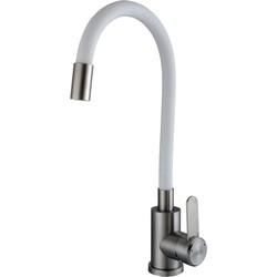 Globus Lux Wien SUS2-203SW