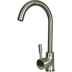 Globus Lux Lazer GLLR-0103S-St