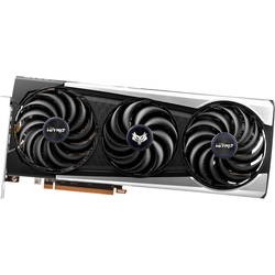 Sapphire RX 6700 XT 11306-08-20G