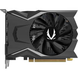 ZOTAC GeForce GTX 1630 ZT-T16300F-10L