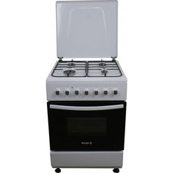 Borgio GE 640 W MBBLT