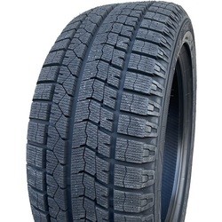 CST Tires Snow Trac SCP-02 205/60 R16 92H