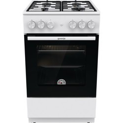 Gorenje GG 5A12 WH