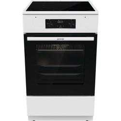 Gorenje GEIT 5C60 WPG