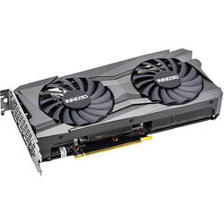 INNO3D GeForce RTX 2060 SUPER TWIN X2