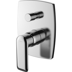 Omnires Ebro EB2135CR