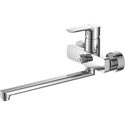 Omnires Mackenzie MA3218CR