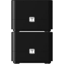 Totolink T8 (2-pack)