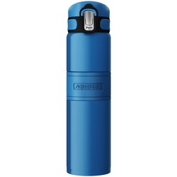 Aquaphor Thermo Bottle 480 ml