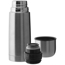 Laken Thermo Flask Liquids 0.35L