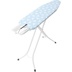 Brabantia Fresh Breeze 218729