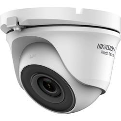 Hikvision HiWatch HWT-T120-M 2.8 mm