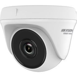 Hikvision HiWatch HWT-T120-P 2.8 mm