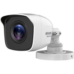 Hikvision HiWatch HWT-B120-M 2.8 mm