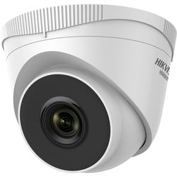 Hikvision HiWatch HWI-T221H 2.8 mm