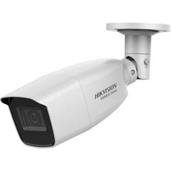 Hikvision HiWatch HWT-B320-VF