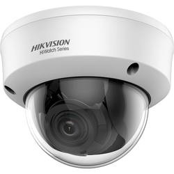 Hikvision HiWatch HWT-D320-VF