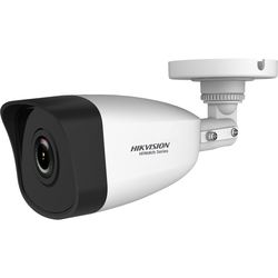 Hikvision HiWatch HWI-B121H 2.8 mm