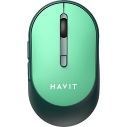 Havit HV-MS78GT