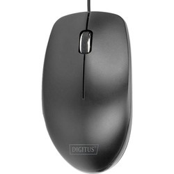 Digitus USB Mouse with Cable