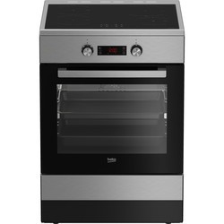 Beko FSM 69301 XCT