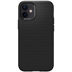 Spigen Liquid Air for iPhone 12 mini