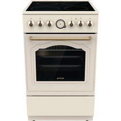 Gorenje GECS 5B70 CLI