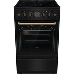 Gorenje GECS 5B70 CLB