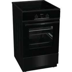 Gorenje GEIT 5C60 BPG