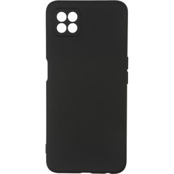 ArmorStandart Icon Case for A72