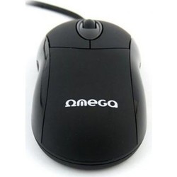 Omega OM-210