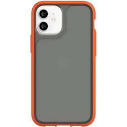 Griffin Survivor Strong for iPhone 12 Mini