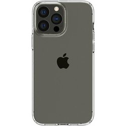 Spigen Crystal Flex for iPhone 13 Pro