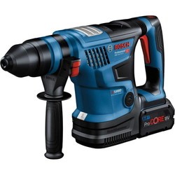 Bosch GBH 18V-34 CF Professional 0611914072