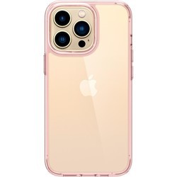 Spigen Ultra Hybrid for iPhone 13 Pro Max